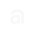 Amreh